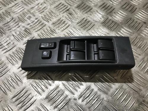 Used Switch Switch TOYOTA COROLLA Verso (_E12_) 1.8 VVT-i (ZZE122_, ZZE122R) (135 hp) 33497090 33497090