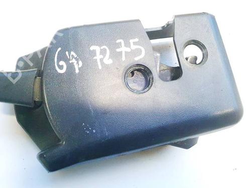 Used Electronic module Electronic module 35179554 35179554