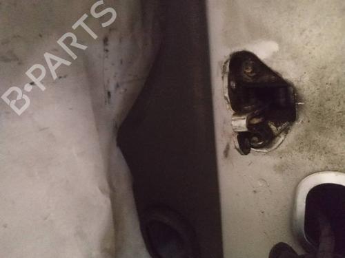 cernieratirante-porta-citroen-c8-ea_-eb_-2002-35266752 main image
