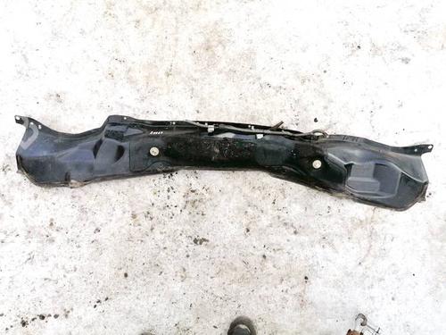 Used Scuttle panel Scuttle panel 35181602 35181602