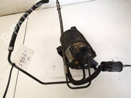 Used Electronic module Electronic module 35284467 35284467