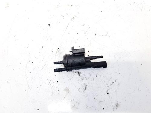 Used Electronic sensor Electronic sensor 35250199 35250199