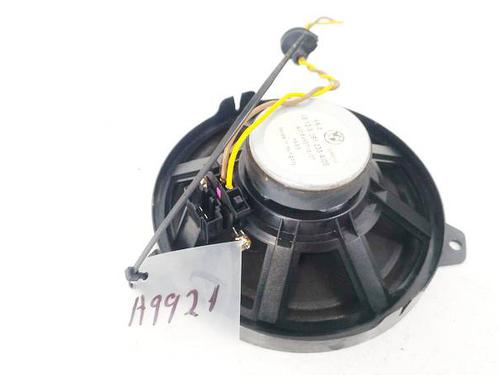 Speaker BMW 3 Touring (E46) 320 d | BP32586373E2
