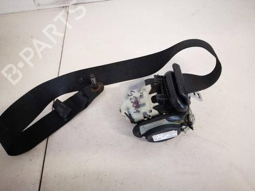 Used Front right seatbelt Front right seatbelt FORD MONDEO IV (BA7) 1.8 TDCi (125 hp) 35329851 35329851