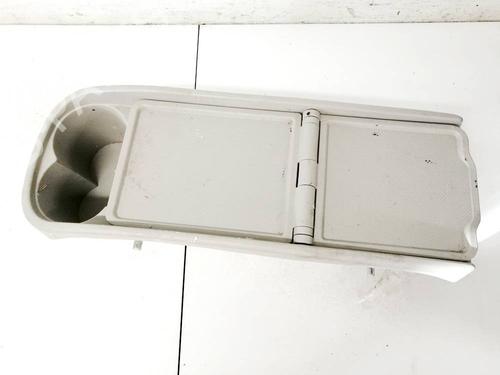 Used Cup/Object holder Cup/Object holder TOYOTA HIGHLANDER / KLUGER (_U4_) 3.5 (GSU40_, GSU40R) (273 hp) 35181578 35181578