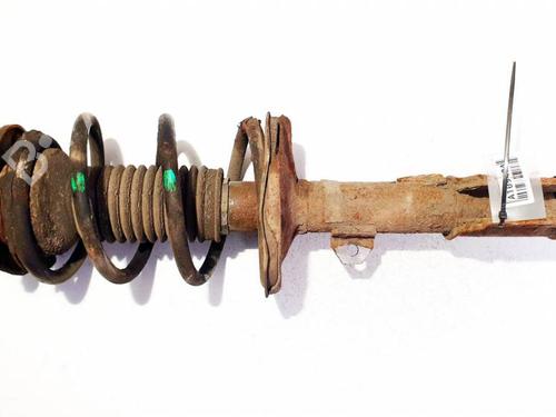 Used Right front shock absorber Right front shock absorber 34747036 34747036