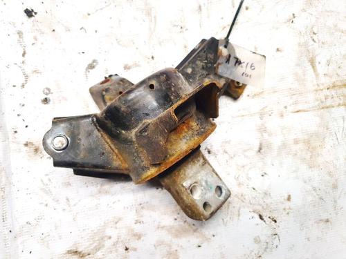 Used Engine mount KIA CEE'D Hatchback (ED) 1.6 CRDi 115 (115 hp) 32902834