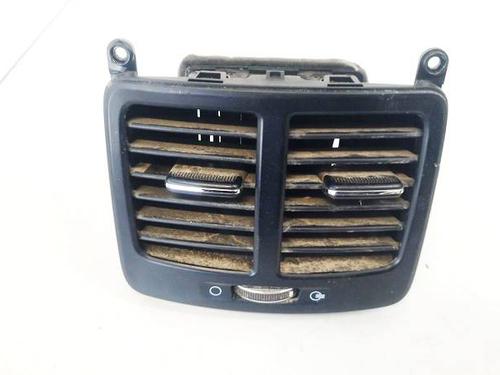 Used Air vent KIA OPTIMA (FSGDS6B) 1.7 CRDi (136 hp) 32602054