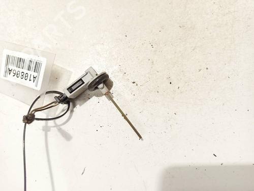 Electronic module VW GOLF V (1K1) 2.0 TDI | BP34913095M83 - Image 3