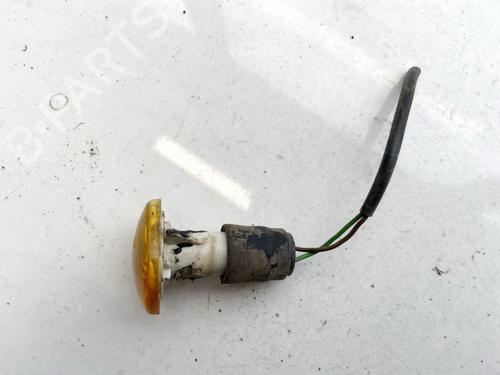 Left side indicator AUDI A4 B5 (8D2) 1.9 TDI | BP35489548I20 - Image 2