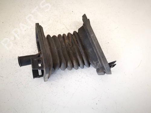 Other VW PASSAT B6 (3C2) 2.0 FSI | BP32608709O1