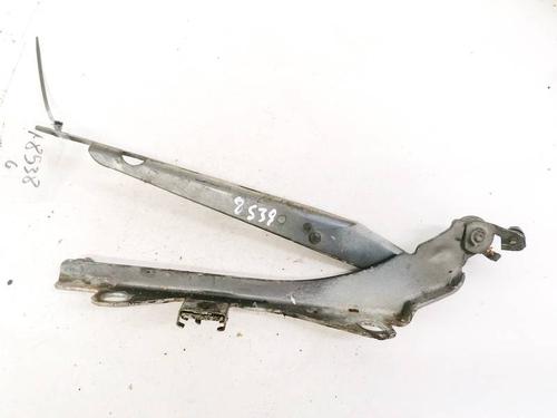 Used Hinge/Door check strap Hinge/Door check strap 35382373 35382373