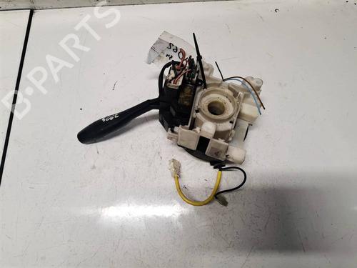 Used Warning switch Warning switch MITSUBISHI CARISMA (DA_) 1.9 DI-D (DA5A) (102 hp) 35289330 35289330