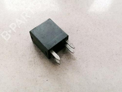 Used Other Other KIA RIO I Saloon (DC_) 1.3 (82 hp) 33079647 33079647