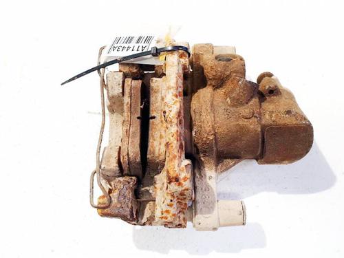 Right rear brake caliper FORD C-MAX (DM2) 1.8 | BP38503706M106 - Image 3