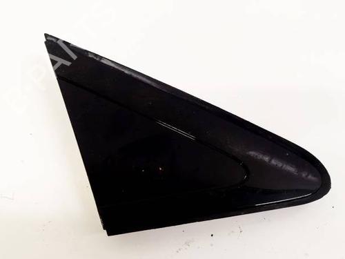 other-lexus-rx-_u3_-2003-2004-2005-2006-2007-2008-32605369 main image