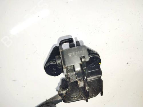 Electronic module CHRYSLER SEBRING (JS) 2.0 CRD | BP35002420M83 - Image 3