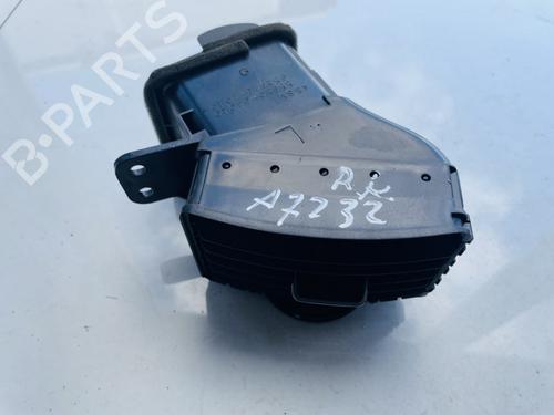Used Air vent Air vent TOYOTA COROLLA Verso (ZER_, ZZE12_, R1_) 2.2 D-4D (AUR10_, AUR10R) (136 hp) 32882951 32882951