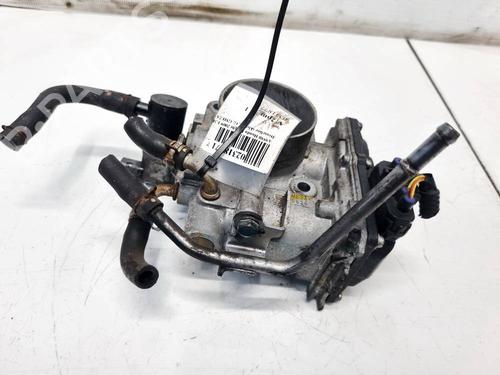 Throttle body HONDA INSIGHT (ZE_) 1.3 IMA (ZE28, ZE2) | BP35084359M82 - Image 2