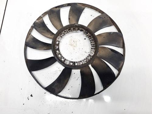 Used Fan Fan 35167129 35167129