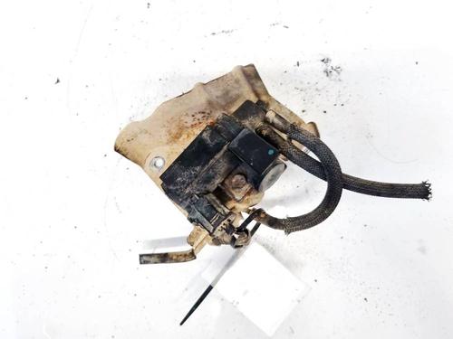 Used Electronic module Electronic module TOYOTA AVENSIS (_T25_) 2.0 D-4D (ADT250_, ADT250R) (126 hp) 35394959 35394959