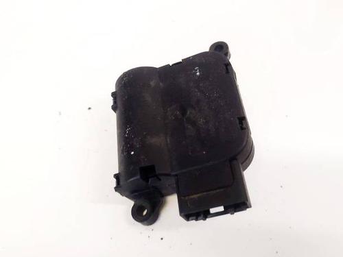 Electronic module SKODA OCTAVIA II (1Z3) 1.9 TDI | BP32604933M83 - Image 3