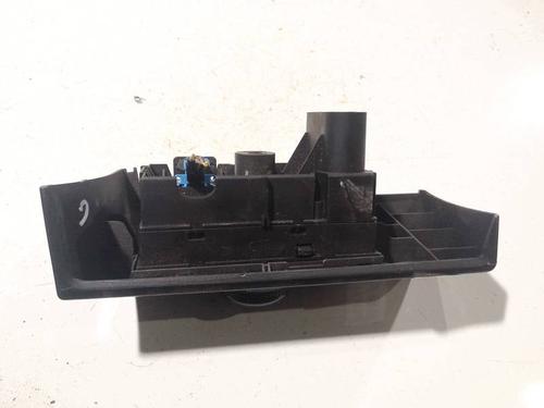 Used Switch Switch OPEL ASTRA H (A04) 1.7 CDTI (L48) (100 hp) 39968526 39968526