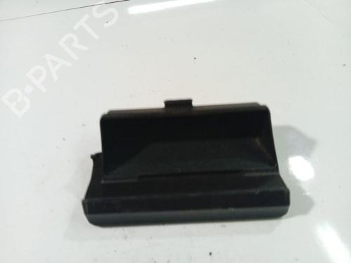 Used Glove box Glove box MAZDA 6 Hatchback (GH) 2.2 MZR-CD (GH10) (163 hp) 40556056 40556056