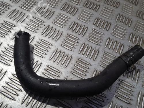 Used Pipe Pipe TOYOTA RAV 4 III (_A3_) 2.2 D 4WD (ALA30_, ALA30R) (136 hp) 33501435 33501435