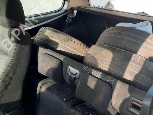 Switch PEUGEOT 307 (3A/C) 2.0 HDi 90 | BP33094191I30  - Image 9