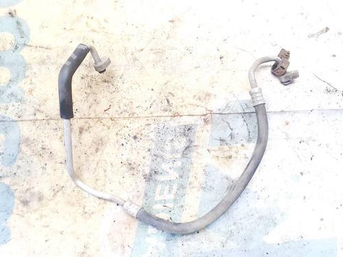 Used AC pipe AC pipe AUDI A6 C6 (4F2) 2.4 (177 hp) 32922036 32922036