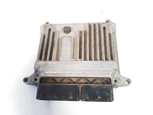 Used Engine control unit (ECU) Engine control unit (ECU) MERCEDES-BENZ C-CLASS (W204) C 200 CDI (204.007, 204.006) (136 hp) 32923287 32923287
