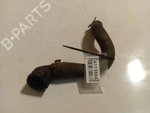 Used Pipe Pipe VW PASSAT B6 (3C2) 1.9 TDI (105 hp) 36456873 36456873