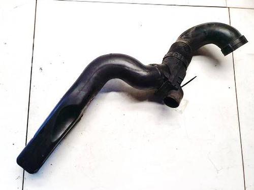 Used Pipe Pipe AUDI A2 (8Z0) 1.4 (75 hp) 34902116 34902116