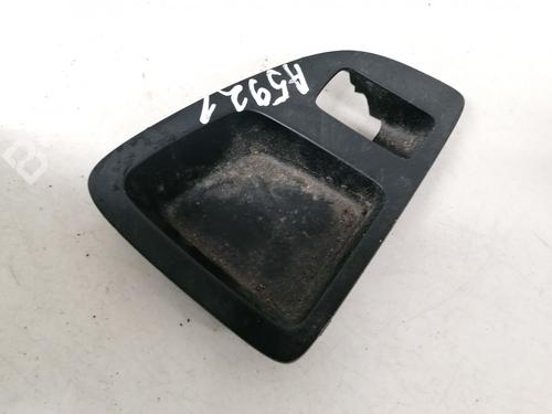 other-opel-insignia-a-g09-2008-2009-2010-2011-2012-2013-2014-2015-2016-2017-35555211 main image
