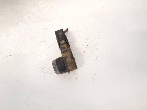 Electronic module CITROËN C5 II (RC_) 2.0 HDi (RCRHRH) | BP35257217M83 - Image 3