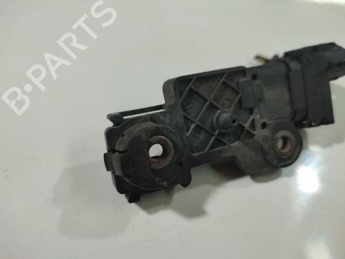 Electronic module OPEL ASTRA H (A04) 1.6 (L48) | BP32535713M83