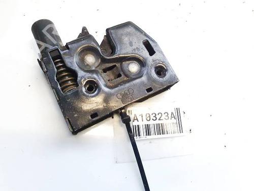hood-lock-audi-a6-c7-4g2-4gc-2010-2011-2012-2013-2014-2015-2016-2017-2018-2019-34975950 main image