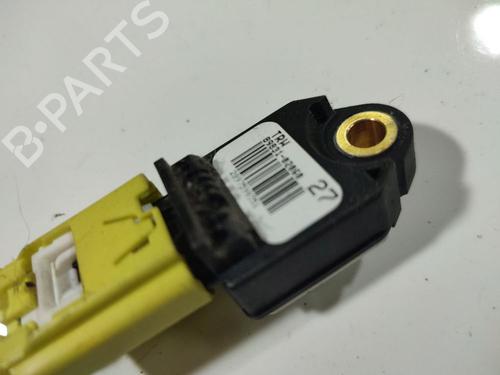 Electronic module TOYOTA AURIS (_E15_) 2.0 D-4D (ADE150_, ADE150R) | BP32556494M83 - Image 2