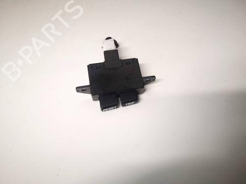 Used Switch Switch 35306771 35306771