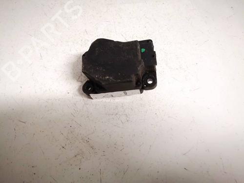 Used Electronic module Electronic module PORSCHE CAYENNE (9PA) S 4.5 (340 hp) 32614079 32614079