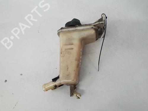 power-steering-reservoir-vw-passat-b5-variant-3b5-1997-1998-1999-2000-2001-35598661 main image
