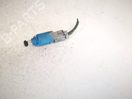 Used Electronic module Electronic module RENAULT LAGUNA III (BT0/1) 2.0 dCi (BT07, BT0J, BT14, BT1A, BT1S) (131 hp) 35120376 35120376