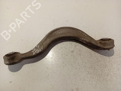 Used Right rear suspension arm Right rear suspension arm 39085394 39085394