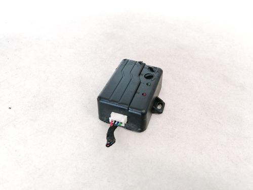 Electronic module AUDI A4 B5 (8D2) 1.9 TDI | BP35583908M83 - Image 2