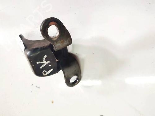 Hinge/Door check strap HONDA FR-V (BE) 1.8 (BE1) | BP32572535C146 