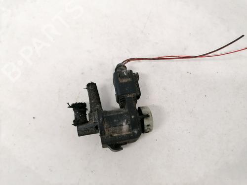 Electronic module SKODA SUPERB I (3U4) 2.5 TDI | BP35574764M83 - Image 2