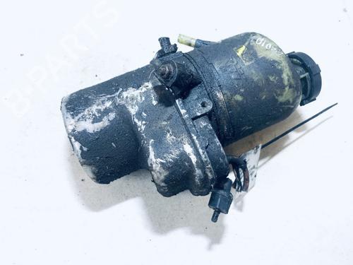 Used Steering pump Steering pump 35623153 35623153