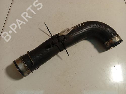 Used Pipe Pipe 36770623 36770623