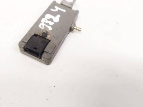 Electronic module AUDI A6 C5 (4B2, 4B4) 1.9 TDI | BP35153680M83 - Image 3
